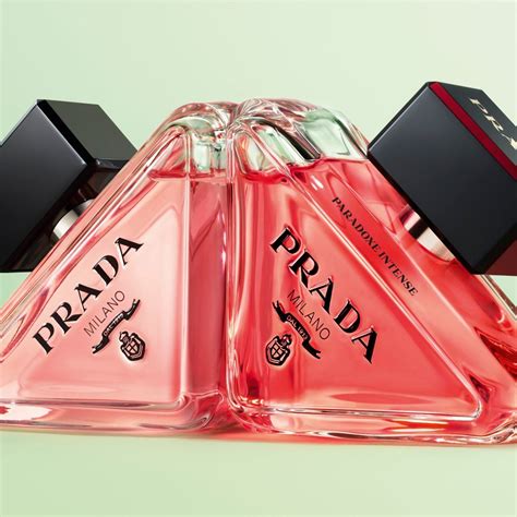 prada paradoxe intense perfume shop|paradoxe intense ulta.